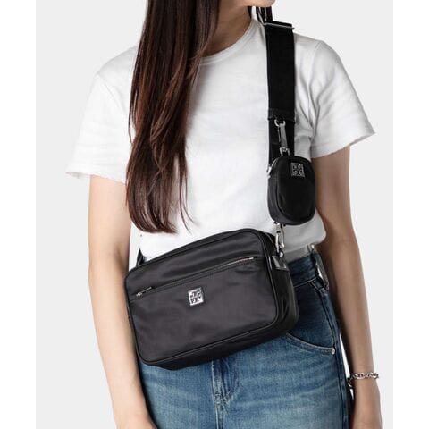 dショッピング |トリーバーチ TORY BURCH Virginia Shoulder Bag