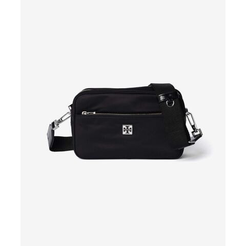 dショッピング |トリーバーチ TORY BURCH Virginia Shoulder Bag