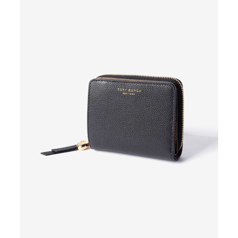 専用です① dショッピング |トリーバーチ TORY BURCH Romy Bifold Wallet ロミー