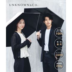 新品未使用　アレクサンドルドゥパリ NEW TIMELESS COLLECTION】 アレクサンドル ドゥ パリの