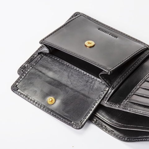dショッピング |ホワイトハウスコックス Whitehouse Cox S7532 二