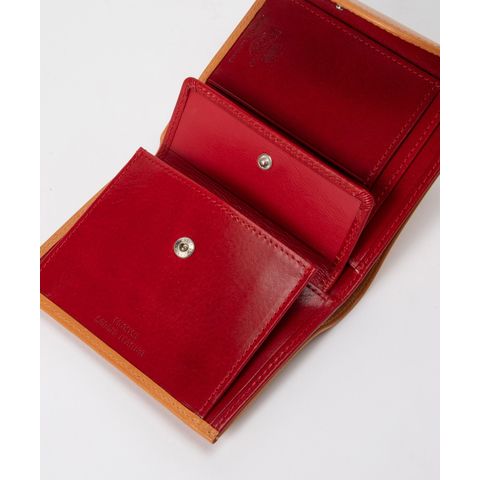 dショッピング |ホワイトハウスコックス Whitehouse Cox ES1058 三