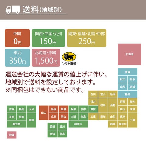 dショッピング |ソープフラワー スクエアボックス イエローグリーン