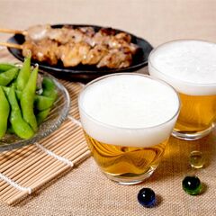 ビール ケース 送料無料 サッポロクラシック(350ml・24本