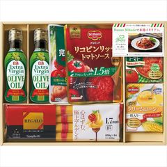 dショッピング | 『パスタ / 麺類』で絞り込んだ通販できる商品一覧