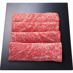 dショッピング | 『神戸牛 / 精肉加工品』で絞り込んだランキング順の