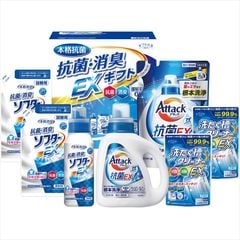 dショッピング | 『洗剤 / 洗濯用品』で絞り込んだ通販できる商品一覧