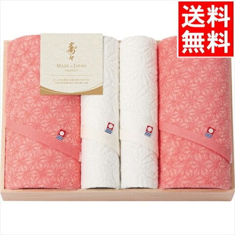 エステベッド用タオル　八木満日本製今治タオル ベビーベージュ エステベッド用タオル 八木満日本製今治タオル ベビーベージュ