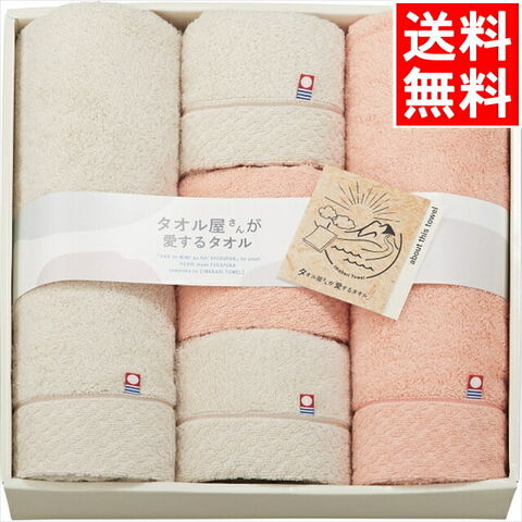 アンセル 耐熱手袋 スコーピオショートLL NO19-024-10 1双 まとめ）アンセル 耐熱手袋 スコーピオショートLL NO19-024-10 1双×3