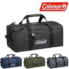 コールマン Coleman トラベル 2WAYボストンバッグ ボストン50 3.フォレストグリーン 99x39057ラッピング可能