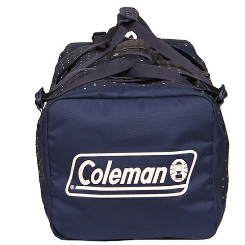 dショッピング |コールマン Coleman！3wayボストンバッグ ショルダー