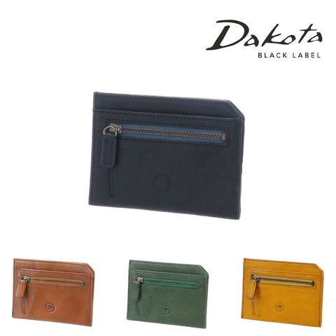 dショッピング |ダコタブラックレーベル Dakota black label ミニモ