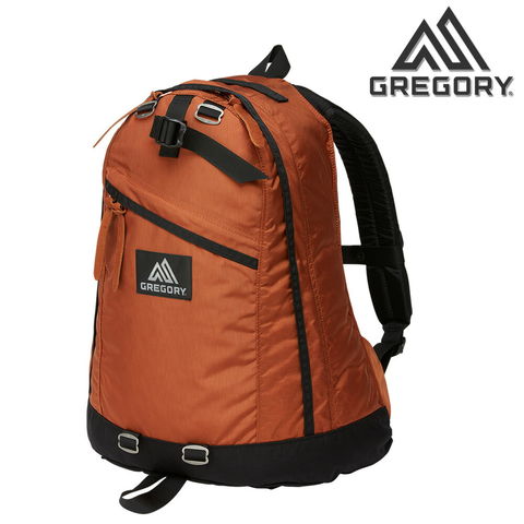 GREGORY リュック dショッピング |グレゴリー GREGORY リュックサック CLASSIC DAY PACK