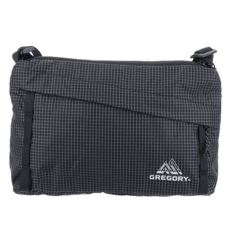 グレゴリー アメリカ製 ショルダーバッグ dショッピング |グレゴリー GREGORY ショルダーバッグ CROSSBODY
