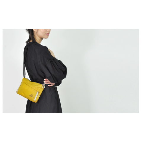 dショッピング |グレゴリー GREGORY ショルダーバッグ CROSSBODY