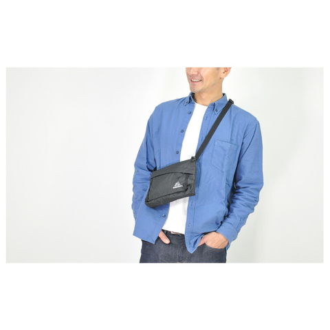 グレゴリーバック dショッピング |グレゴリー GREGORY ショルダーバッグ CROSSBODY