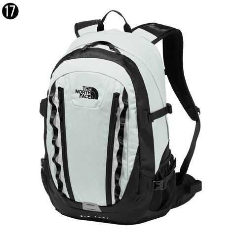 dショッピング |ノースフェイス THE NORTH FACE リュックサック Big Shot CL ビッグショットクラシック nm72005  9.mグリーンリップストップ 99xnm72005mr | カテゴリ：バックパック・リュックの販売できる商品 | Newbag Wakamatsu  (266t01nm72005)|ドコモの通販サイト