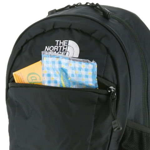 dショッピング |ノースフェイス THE NORTH FACE キッズリュック K