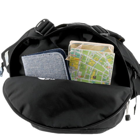 dショッピング |ノースフェイス THE NORTH FACE キッズパックス