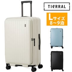 dショッピング | 『T10』で絞り込んだランキング順の通販できる商品