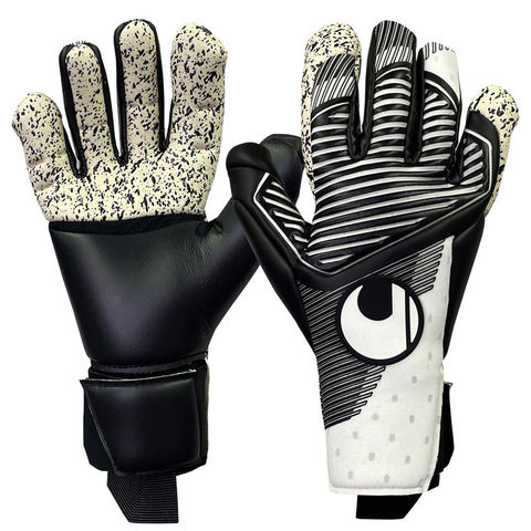 トーエイライト むかで用ベルトDX10 B-3793 ＜2024CON＞ トーエイライトむかで用ベルトDX10 赤 ⁄B3793R [△][ZX] 二人三脚用