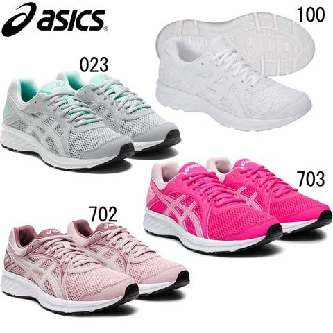 asics 1012a188