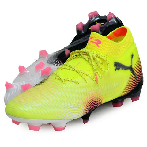 ご希望商品×10 ミズノ MIZUNO 硬式用 ミズノプロ 限定皮革TENACIOUS PRO ELITE