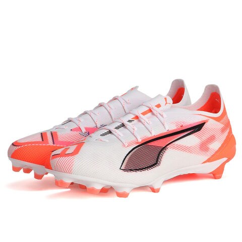 タオルのみ MIZUNO 【メール便可】セームタオル 水泳 ミズノ 速乾 吸水