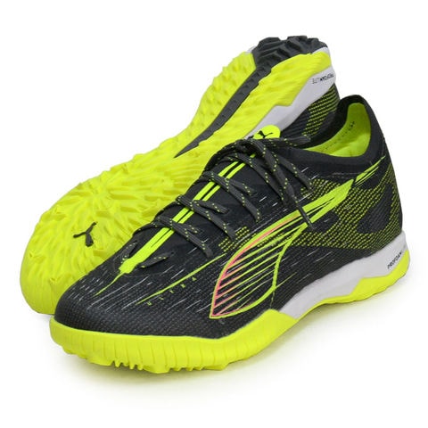 アディダス adidas PREDATOR LEAGUE FT TURF サッカー