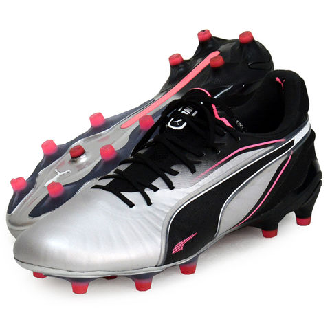 アスレタ ATHLETA Teo ID フットサルシューズ 屋内用 25SS