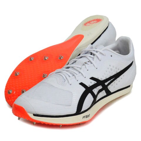 dショッピング |アシックス asics JETSPRINT 3 (ジェットスプリント 3