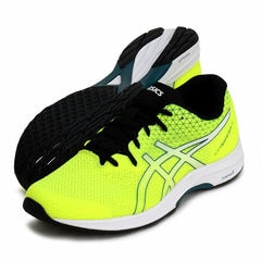 アシックス TARTHER RP 2 26.5cm ターサーRP asics www.lram-fgr.ma