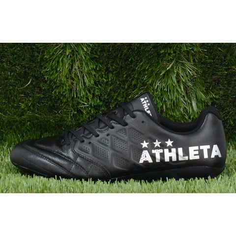 サッカースパイク　ミズノ　モレリア2ジャパン　28.5cm 新品 ミズノ モレリア 2 JAPAN 26.5cm adidas:エース SG サイズ