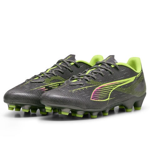 プーマ PUMA ウルトラ 5 プロ HG/AG サッカースパイク ULTRA 25SS