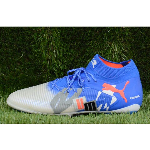 まとめ買い用 プーマ PUMA フューチャー 8 アルティメット フォーエバー AG