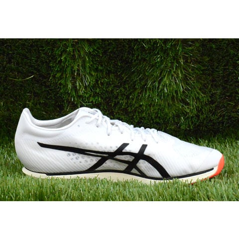 asics JETSPRINT 3 Step Sports限定カラー25.5 ASICS 【SteP限定