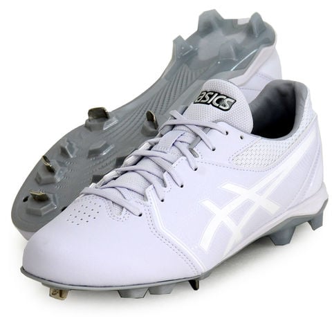 アシックス asics NEOCONNECT WIDE/ネオコネクト ワイド 野球