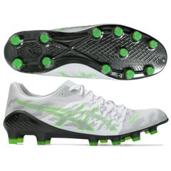 dショッピング |アシックス asics DS LIGHT X-FLY 6 (DSライト