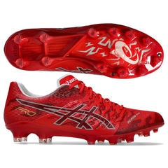 dショッピング |ミズノ MIZUNO MONARCIDA NEO II ELITE