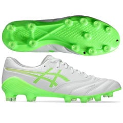 dショッピング |アシックス asics DS LIGHT ACROS 3 (DS ライト