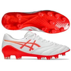 dショッピング |アシックス asics DS LIGHT ACROS 3 (DS ライト