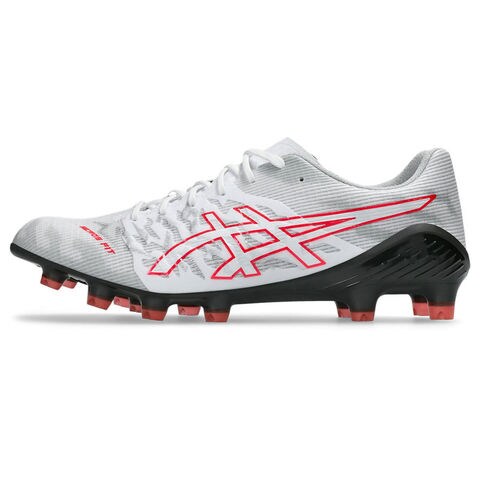 dショッピング |アシックス asics DS LIGHT ACROS 3 (DS ライト