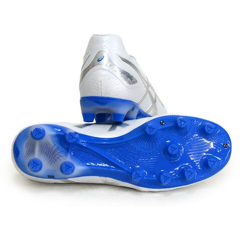 YONEX バドミントンシューズ　27.5cm アシックス asics DS LIGHT PRO WIDE (DSライト) サッカー