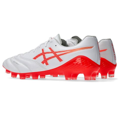 アシックス　DS LIGHT サッカー　スパイク　27.5 dショッピング |アシックス asics DS LIGHT X-FLY 6 (DSライト
