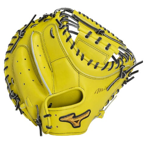 SHIMANO ラフィーネ 1.2-530 シマノ ラフィーネ2-530 シマノ