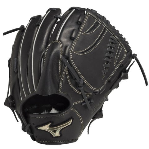 ミズノプロ チタンマスク 硬式用審判マスク MIZUNO - ミズノ硬式用審判