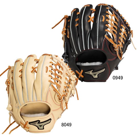 Wilson ウイルソン EZ イージー トレーニング・ラダー WRZ2542 ラダー