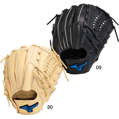 ミズノ MIZUNO (ミズノプロ) 硬式/革ソフトボール用 チタンマスク(捕手