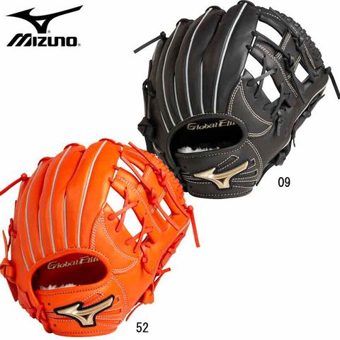 dショッピング |【在庫一掃特別価格】ミズノ MIZUNO 少年軟式用