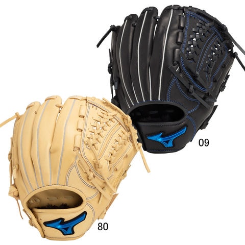 ISM-INFINITE SEEDS MAKERS(イズム) INFINITE BLADE